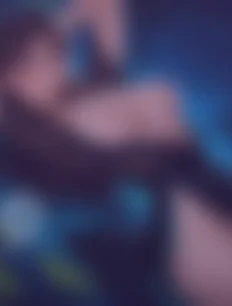 Tohsaka Rin hentai ai lvl5 preview 1