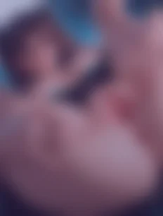 Tohsaka Rin hentai ai lvl5 preview 2