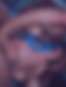 Tohsaka Rin hentai ai lvl5 preview 4