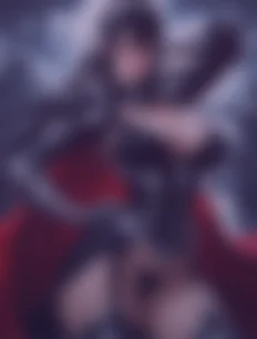 Ultear Milkovich hentai ai lvl1 preview 1