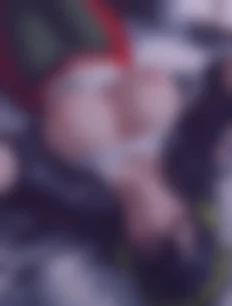 Ultear Milkovich hentai ai lvl2 preview 2