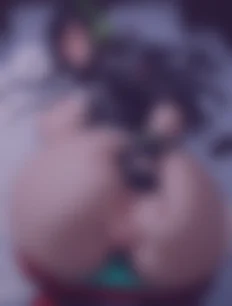 Ultear Milkovich hentai ai lvl2 preview 4