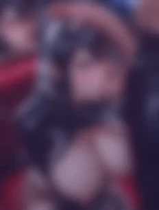 Ultear Milkovich hentai ai lvl3 preview 3