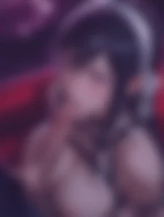 Ultear Milkovich hentai ai lvl3 preview 4