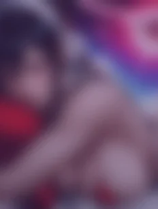 Ultear Milkovich hentai ai lvl4 preview 2