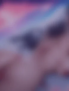 Ultear Milkovich hentai ai lvl4 preview 3