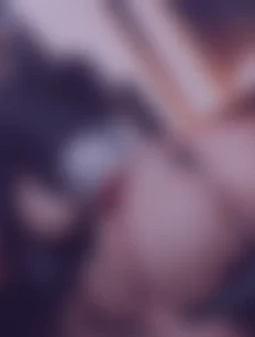 Ultear Milkovich hentai ai lvl5 preview 3