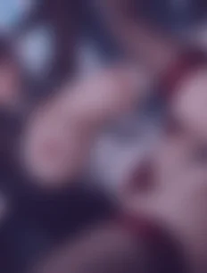 Ultear Milkovich hentai ai lvl5 preview 4