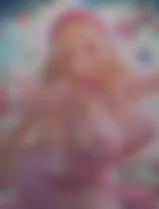 Alpha hentai ai lvl1 preview 1