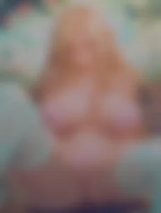 Alpha hentai ai lvl1 preview 2