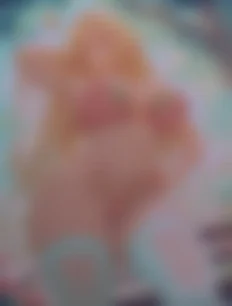 Alpha hentai ai lvl1 preview 3