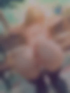 Alpha hentai ai lvl1 preview 4