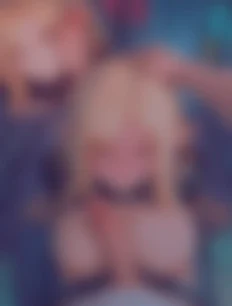 Alpha hentai ai lvl2 preview 1