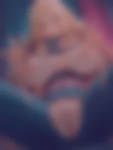 Alpha hentai ai lvl2 preview 2