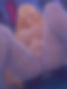 Alpha hentai ai lvl2 preview 3