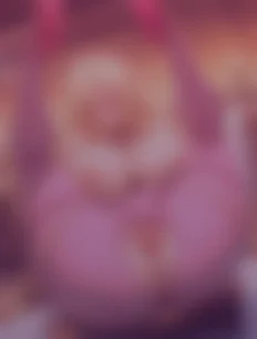 Alpha hentai ai lvl3 preview 1