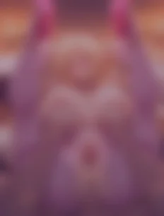 Alpha hentai ai lvl3 preview 2