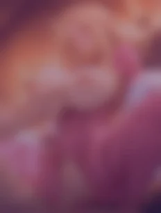 Alpha hentai ai lvl3 preview 3