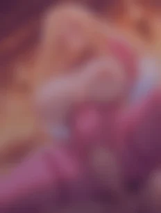 Alpha hentai ai lvl3 preview 4