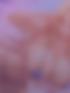 Alpha hentai ai lvl4 preview 1