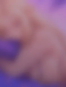 Alpha hentai ai lvl4 preview 2