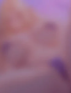 Alpha hentai ai lvl4 preview 3