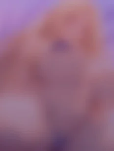 Alpha hentai ai lvl4 preview 4