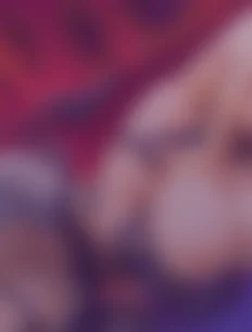 Alpha hentai ai lvl5 preview 1