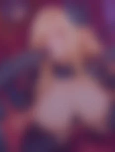 Alpha hentai ai lvl5 preview 2