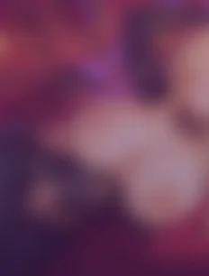 Alpha hentai ai lvl5 preview 4