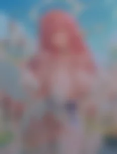 Jibril hentai ai lvl1 preview 1