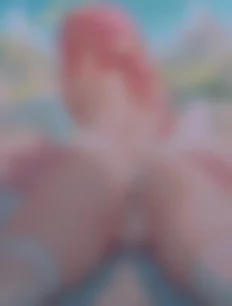 Jibril hentai ai lvl1 preview 2