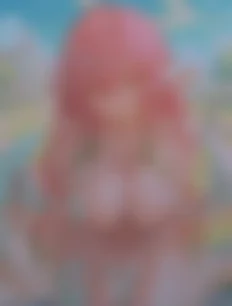 Jibril hentai ai lvl1 preview 3