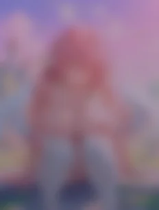 Jibril hentai ai lvl1 preview 4