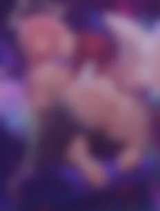 Jibril hentai ai lvl2 preview 4