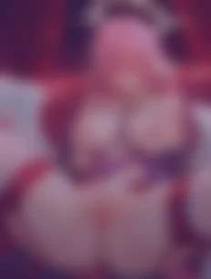 Jibril hentai ai lvl3 preview 1