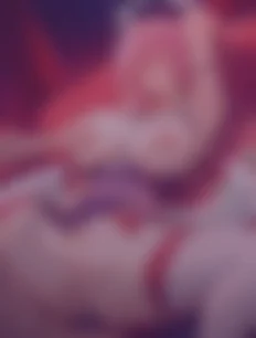 Jibril hentai ai lvl3 preview 2