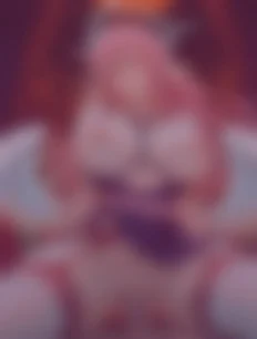 Jibril hentai ai lvl3 preview 3