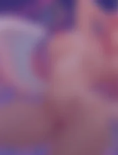 Jibril hentai ai lvl4 preview 1