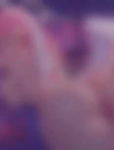 Jibril hentai ai lvl4 preview 3