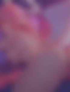 Jibril hentai ai lvl4 preview 4