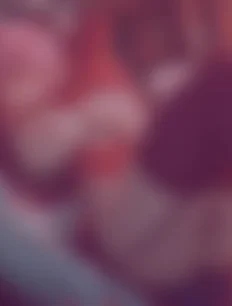 Jibril hentai ai lvl5 preview 1