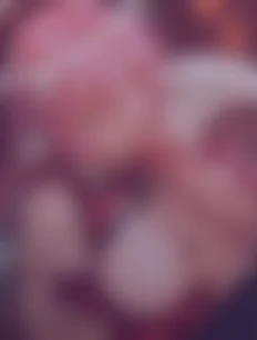 Jibril hentai ai lvl5 preview 2