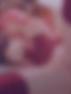 Jibril hentai ai lvl5 preview 3