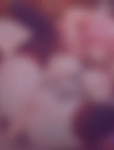 Jibril hentai ai lvl5 preview 4