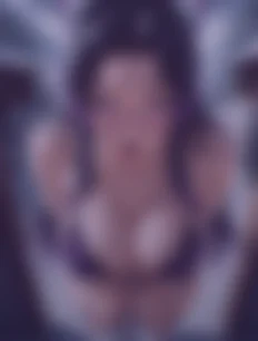 Kochou Kanae hentai ai lvl1 preview 4