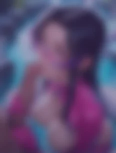 Kochou Kanae hentai ai lvl3 preview 2