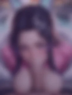 Kochou Kanae hentai ai lvl3 preview 3