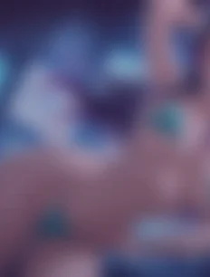 Kochou Kanae hentai ai lvl4 preview 1