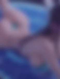 Kochou Kanae hentai ai lvl4 preview 2